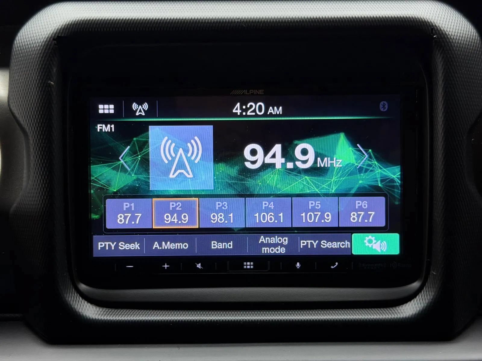 Used 2018 Jeep Wrangler Sport AWD/4WD image 31