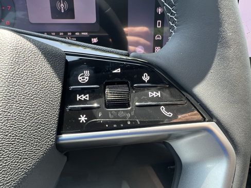 New 2026 Audi A5 2.0T Prestige AWD/4WD image 22