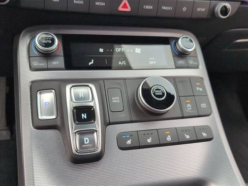 Used 2023 Hyundai Palisade Calligraphy w/ Cargo Package image 15