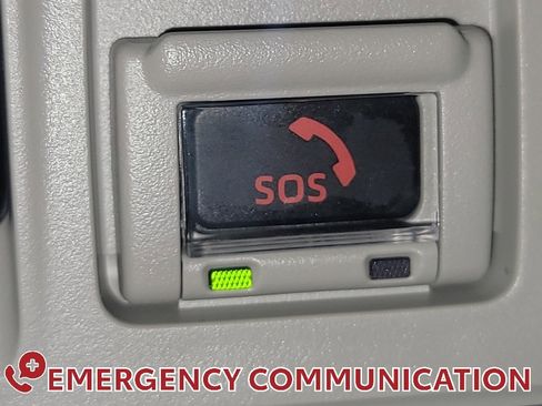 Certified 2021 Toyota Highlander XLE image 25