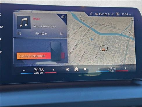 New 2026 BMW 228i image 11