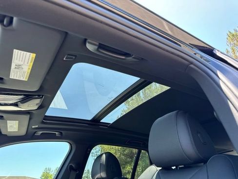 New 2026 BMW X5 sDrive40i w/ M Sport Package RWD image 20