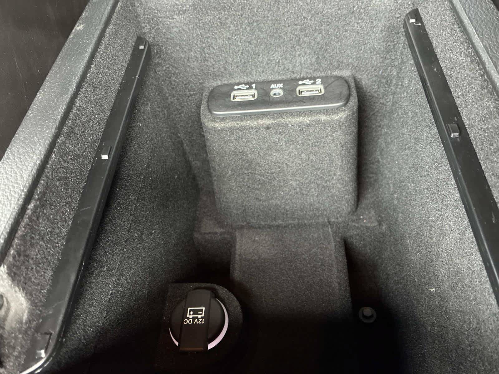 Used 2021 Dodge Charger Scat Pack RWD image 55