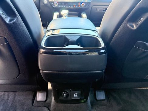 Used 2025 Kia Telluride SX Prestige X-Line AWD/4WD image 28