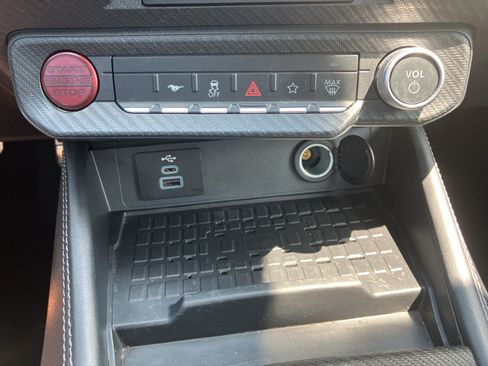 Used 2024 Ford Mustang GT Premium RWD image 19