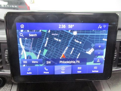 Used 2022 Ford Explorer Timberline image 40