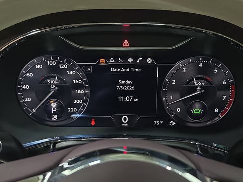 Used 2023 Bentley Continental GT Speed AWD/4WD image 15