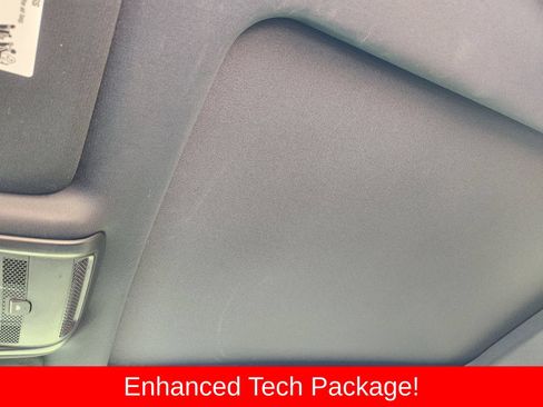 Used 2020 Cadillac XT6 Premium Luxury AWD/4WD image 36