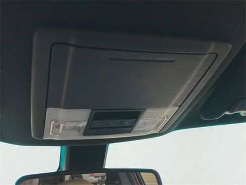 Used 2016 Ford Explorer Limited w/ Equipment Group 301A image 32