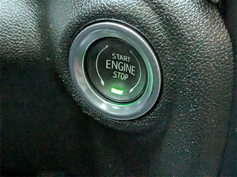 Used 2021 Chevrolet Silverado 1500 LTZ image 26