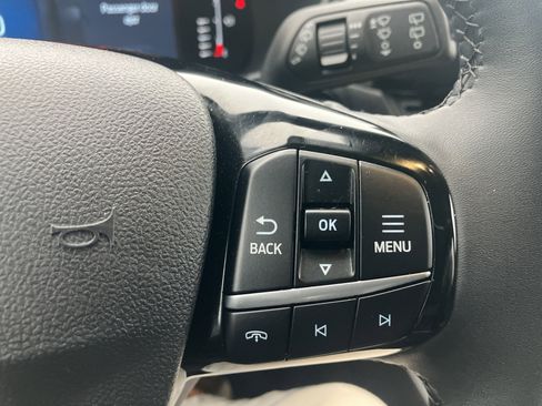 Used 2023 Ford Escape Active image 26