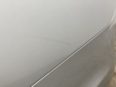 Used 2024 Chrysler Pacifica Touring-L FWD image 34
