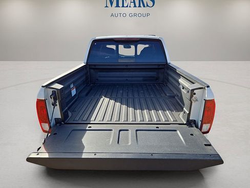 Used 2019 Honda Ridgeline RTL-T image 13