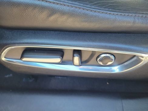 Used 2020 Acura MDX FWD image 21