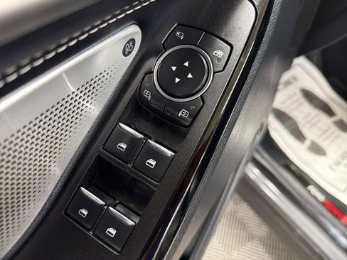 Used 2021 Ford Explorer ST w/ Equipment Group 401A image 16