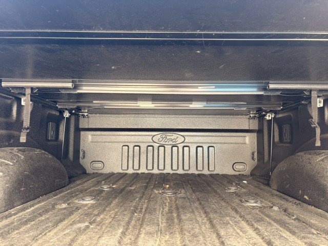Used 2022 Ford F250 Platinum w/ Tremor Off-Road Package AWD/4WD image 8