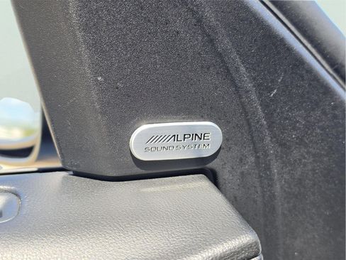 Used 2023 Dodge Charger Scat Pack RWD image 18
