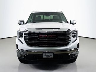 New 2026 GMC Sierra 1500 SLT w/ SLT Premium Package video 2
