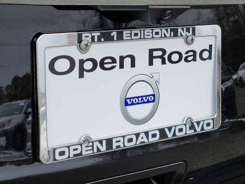 Used 2023 Ford Expedition Limited image 48