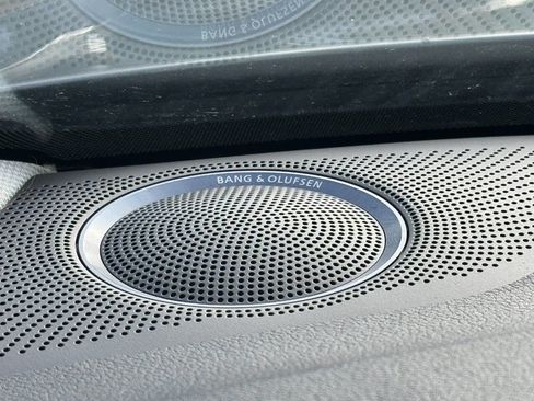 Used 2013 Audi A4 Premium Plus w/ Premium Plus Pkg image 26