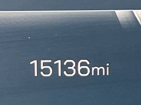 Used 2025 GMC Yukon Elevation w/ Technology Package image 25