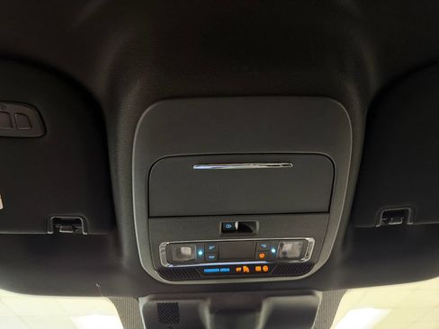 New 2026 Ford F150 Lariat w/ Equipment Group 501A Mid AWD/4WD image 17