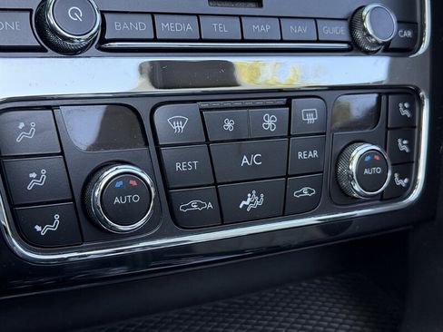 Used 2014 Bentley Continental GT V8 S image 40