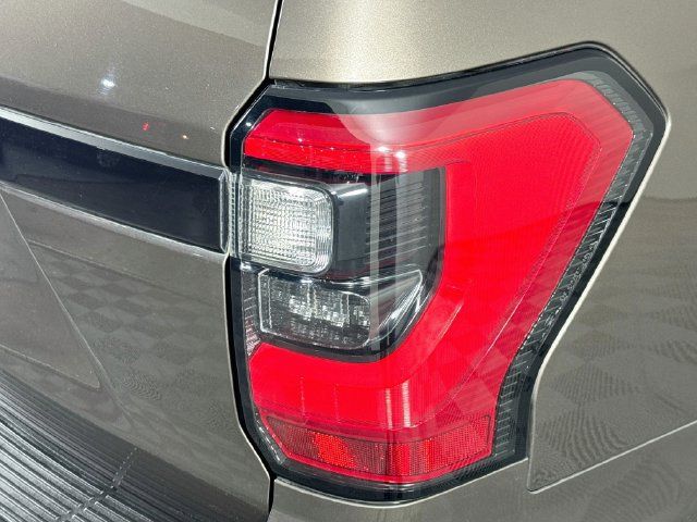 Used 2019 Ford Expedition Limited w/ Equipment Group 303A RWD image 29