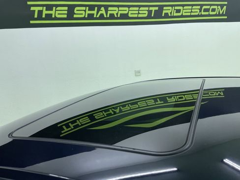 Used 2016 Mercedes-Benz E 350 4MATIC image 27