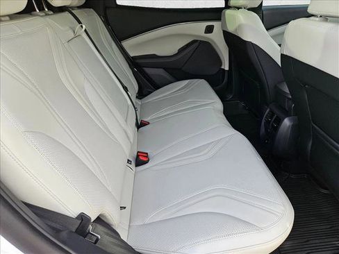 Used 2024 Ford Mustang Mach-E Premium image 18