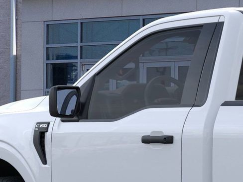 New 2026 Ford F150 XL image 20