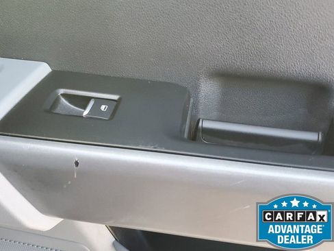 Used 2024 Ford F250 XLT image 47