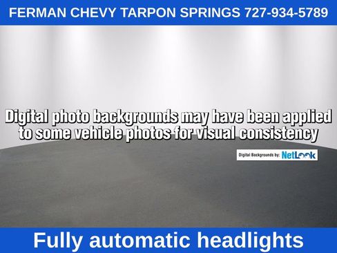 New 2026 Chevrolet Silverado 1500 W/T w/ WT Safety Package image 32