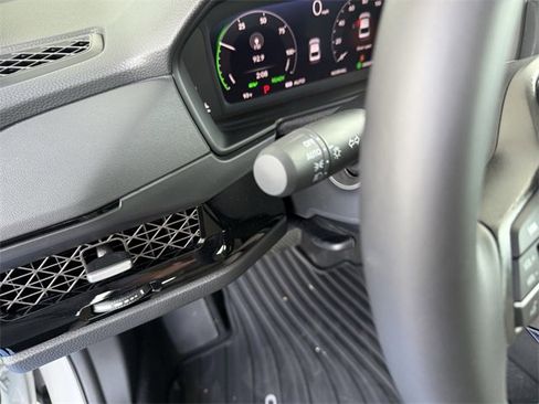 Used 2024 Honda Accord Touring image 20