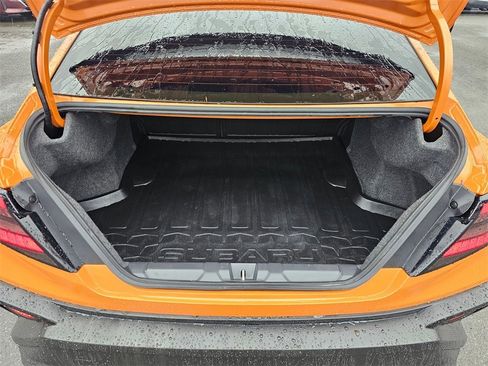 Used 2022 Subaru WRX Premium image 22