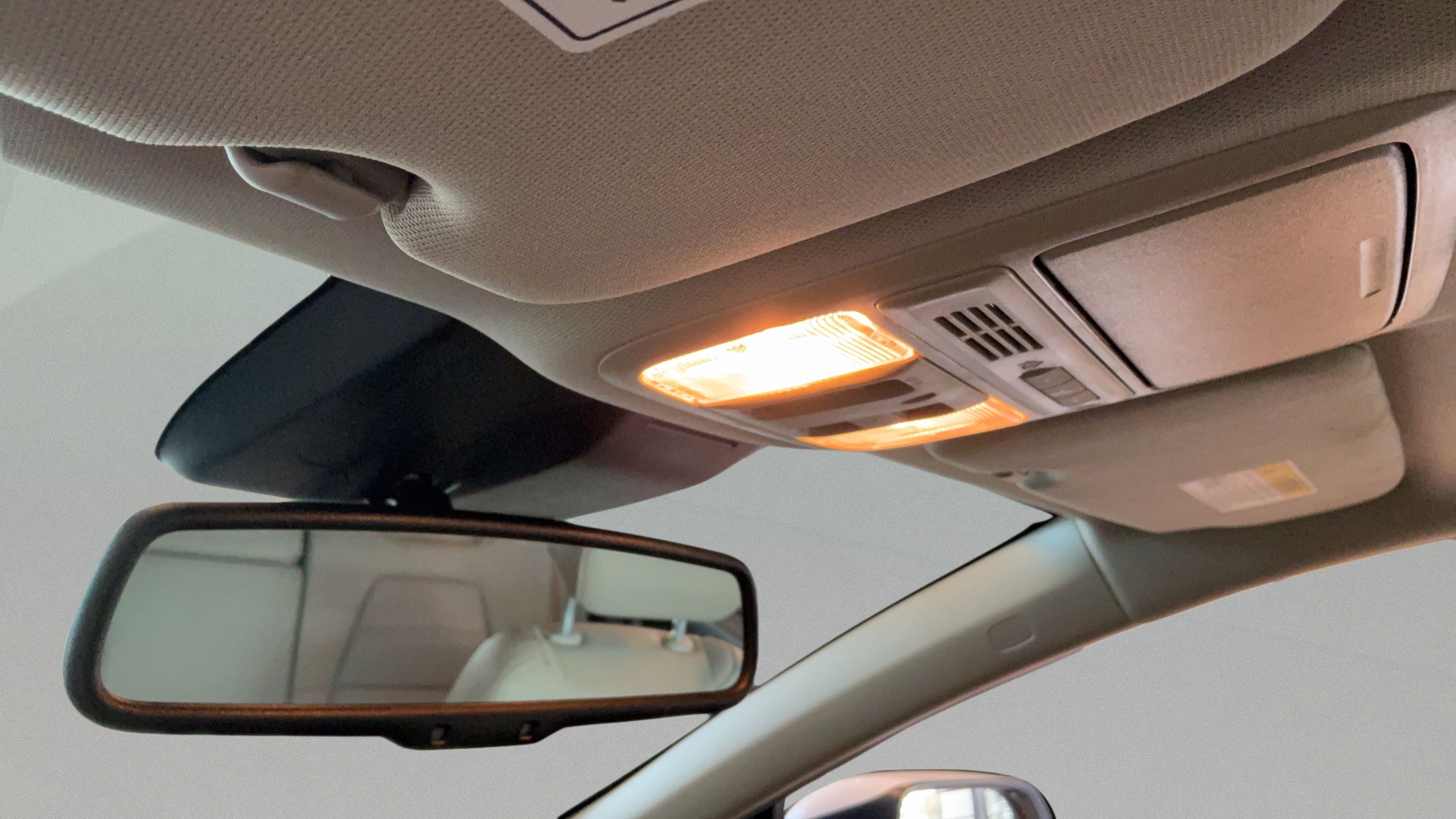 Used 2022 Honda CR-V EX-L image 17