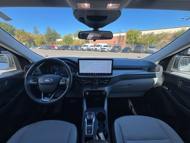 Used 2023 Ford Escape Active w/ Tech Pack #1 AWD/4WD image 19