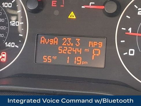 Used 2022 RAM ProMaster City Tradesman w/ Window Group 05 image 4