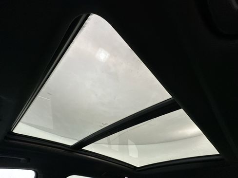 Used 2019 BMW X5 xDrive40i w/ Convenience Package image 26