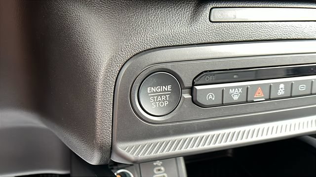 New 2026 Ford Bronco Sport Big Bend w/ Convenience Package AWD/4WD image 29
