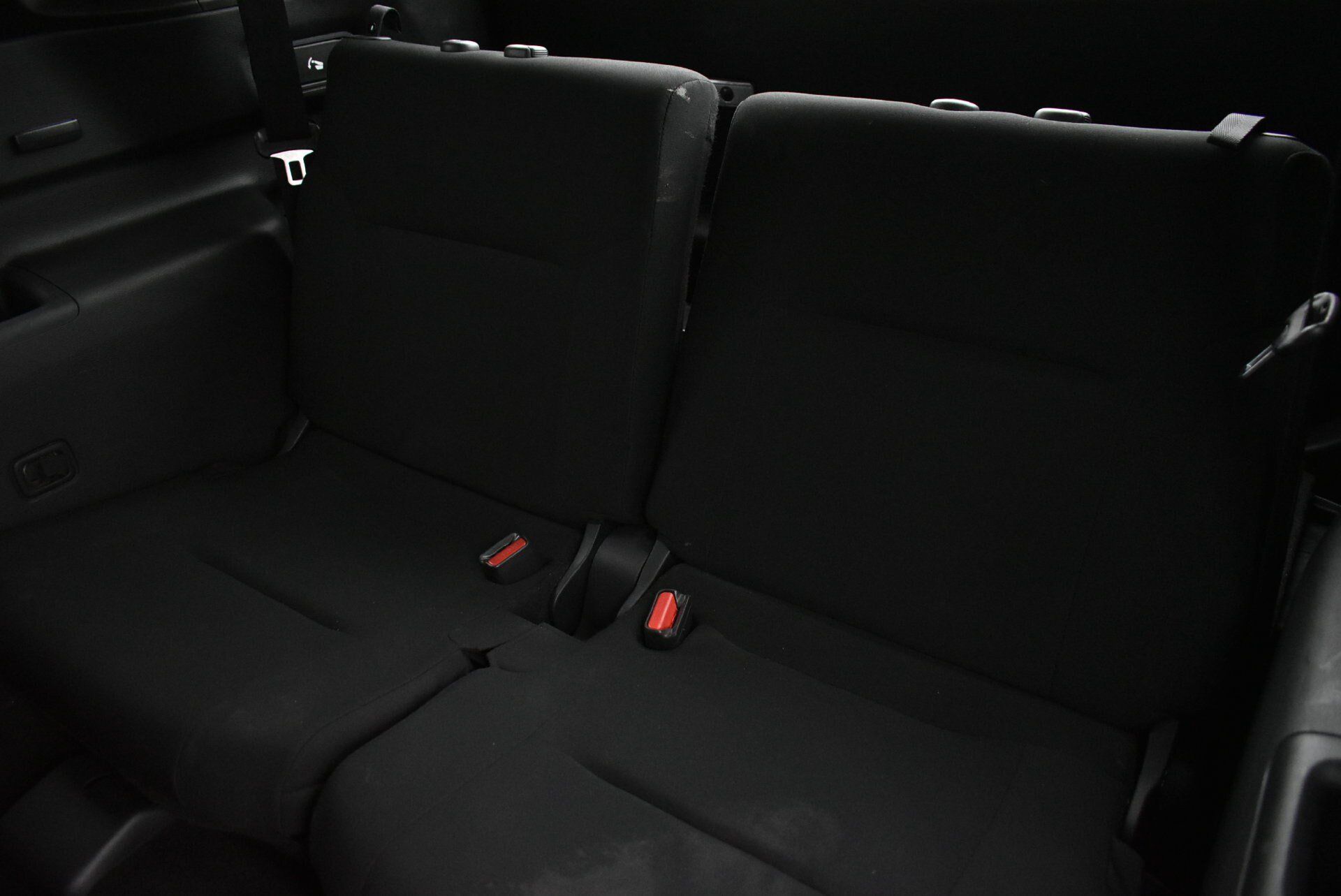 Used 2022 Mitsubishi Outlander ES AWD/4WD image 16