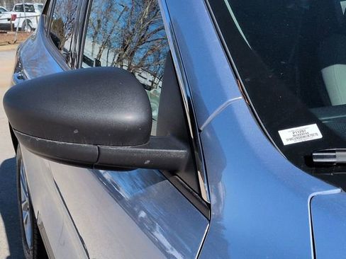 Certified 2022 Ford Escape SE w/ Convenience Package image 12