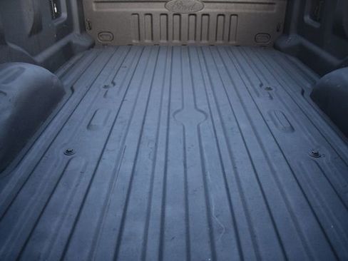 Used 2021 Ford F350 XL w/ STX Appearance Package image 9