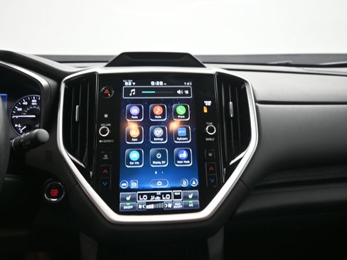 Used 2024 Subaru Ascent Limited image 14