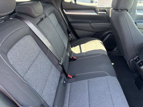 Used 2026 GMC Terrain Elevation FWD image 23