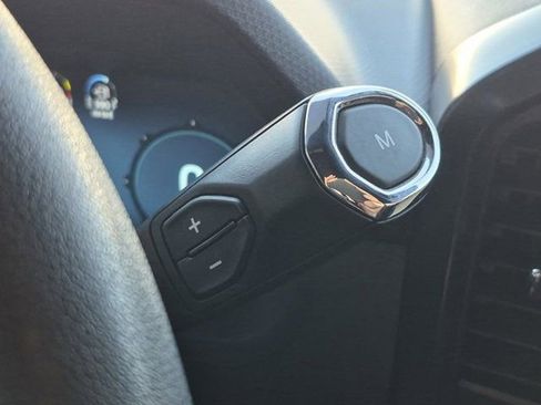 Used 2024 Ford F150 STX image 22