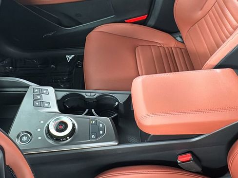 New 2026 Kia Sportage SX Prestige AWD/4WD image 34