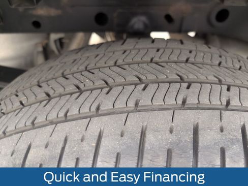 Used 2020 Ford F150 XLT w/ Equipment Group 302A Luxury image 20