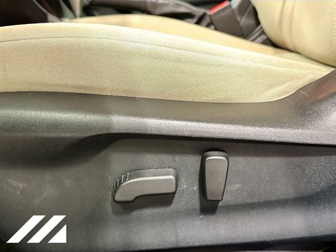 Used 2023 Subaru Impreza Premium image 20