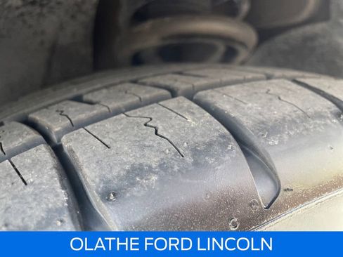 Used 2011 Ford Mustang GT Premium w/ Comfort Pkg image 22